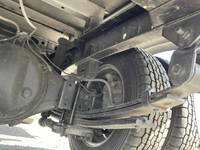 日野デュトロ平ボディ小型（2t・3t）[写真31]