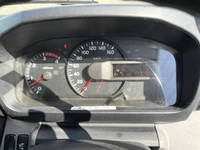 日野デュトロ平ボディ小型（2t・3t）[写真36]