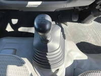 日野デュトロ平ボディ小型（2t・3t）[写真37]