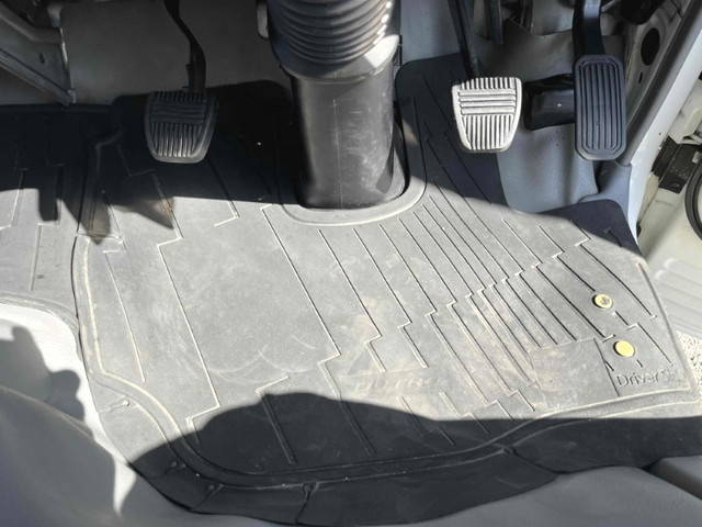 日野デュトロ平ボディ小型（2t・3t）[写真37]