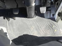 日野デュトロ平ボディ小型（2t・3t）[写真38]