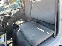 日野デュトロ平ボディ小型（2t・3t）[写真40]