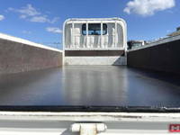 日野デュトロ平ボディ小型（2t・3t）[写真09]