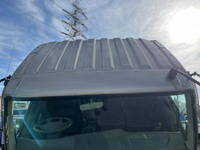 三菱ふそうファイターコンテナ専用車中型（4t）[写真27]