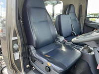 三菱ふそうファイターコンテナ専用車中型（4t）[写真33]