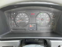 三菱ふそうファイターコンテナ専用車中型（4t）[写真36]