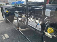 三菱ふそうファイターコンテナ専用車中型（4t）[写真10]