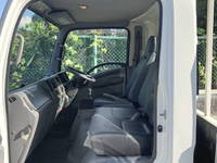 いすゞエルフ平ボディ小型（2t・3t）[写真14]