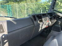 いすゞエルフ平ボディ小型（2t・3t）[写真16]