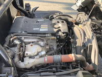 いすゞエルフ平ボディ小型（2t・3t）[写真19]