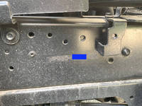 いすゞエルフ平ボディ小型（2t・3t）[写真22]