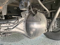 いすゞエルフ平ボディ小型（2t・3t）[写真24]