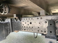 いすゞエルフ平ボディ小型（2t・3t）[写真25]