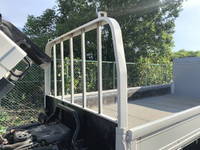 いすゞエルフ平ボディ小型（2t・3t）[写真26]