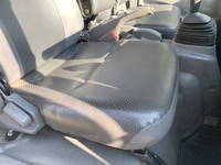 いすゞエルフ平ボディ小型（2t・3t）[写真28]