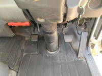 いすゞエルフ平ボディ小型（2t・3t）[写真29]