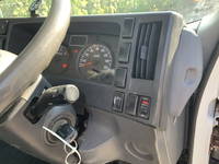 いすゞエルフ平ボディ小型（2t・3t）[写真30]