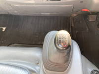 いすゞエルフ平ボディ小型（2t・3t）[写真31]