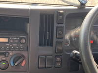 いすゞエルフ平ボディ小型（2t・3t）[写真33]