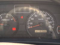 いすゞエルフ平ボディ小型（2t・3t）[写真34]