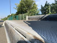 いすゞエルフ平ボディ小型（2t・3t）[写真35]