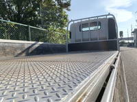 いすゞエルフ平ボディ小型（2t・3t）[写真36]