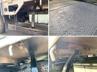 いすゞエルフ平ボディ小型（2t・3t）[写真38]