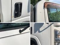 いすゞエルフ平ボディ小型（2t・3t）[写真40]