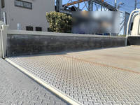 いすゞエルフ平ボディ小型（2t・3t）[写真07]