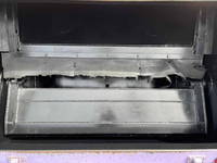 いすゞエルフパッカー車（塵芥車）小型（2t・3t）[写真12]