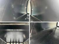 いすゞエルフパッカー車（塵芥車）小型（2t・3t）[写真14]