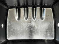 いすゞエルフパッカー車（塵芥車）小型（2t・3t）[写真15]