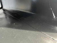 いすゞエルフパッカー車（塵芥車）小型（2t・3t）[写真16]