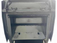 いすゞエルフパッカー車（塵芥車）小型（2t・3t）[写真21]