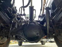 いすゞエルフパッカー車（塵芥車）小型（2t・3t）[写真23]