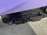 いすゞエルフパッカー車（塵芥車）小型（2t・3t）[写真26]