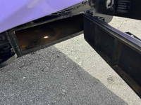 いすゞエルフパッカー車（塵芥車）小型（2t・3t）[写真27]