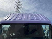 いすゞエルフパッカー車（塵芥車）小型（2t・3t）[写真28]