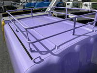 いすゞエルフパッカー車（塵芥車）小型（2t・3t）[写真30]