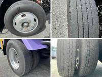 いすゞエルフパッカー車（塵芥車）小型（2t・3t）[写真31]