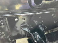 いすゞエルフパッカー車（塵芥車）小型（2t・3t）[写真32]