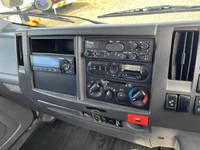 いすゞエルフパッカー車（塵芥車）小型（2t・3t）[写真35]