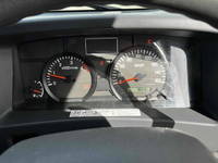 いすゞエルフパッカー車（塵芥車）小型（2t・3t）[写真36]