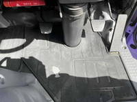 いすゞエルフパッカー車（塵芥車）小型（2t・3t）[写真38]