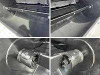 いすゞエルフパッカー車（塵芥車）小型（2t・3t）[写真10]