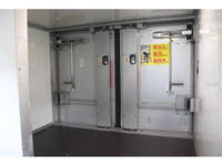 トヨタダイナ冷凍車（冷蔵車）小型（2t・3t）[写真13]