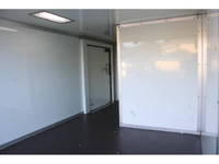 トヨタダイナ冷凍車（冷蔵車）小型（2t・3t）[写真15]