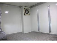 トヨタダイナ冷凍車（冷蔵車）小型（2t・3t）[写真18]