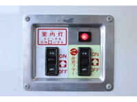 トヨタダイナ冷凍車（冷蔵車）小型（2t・3t）[写真20]