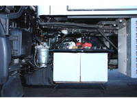 トヨタダイナ冷凍車（冷蔵車）小型（2t・3t）[写真22]